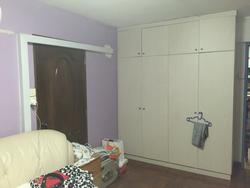 Blk 170 Bishan Street 13 (Bishan), HDB 5 Rooms #105107952